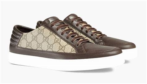 basso scarpe gucci uomo|Sneakers Basse Uomo Eleganti .